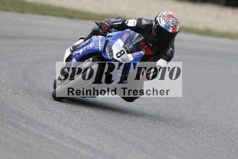 /30 27.07.2026  Dunlop Ride und Test Day ADR/Gruppe gelb Erfahren/8
